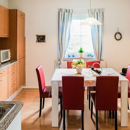 Luxurious Apartment In Medebach Near Public Pool Extérieur photo