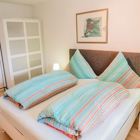 Luxurious Apartment In Medebach Near Public Pool Extérieur photo