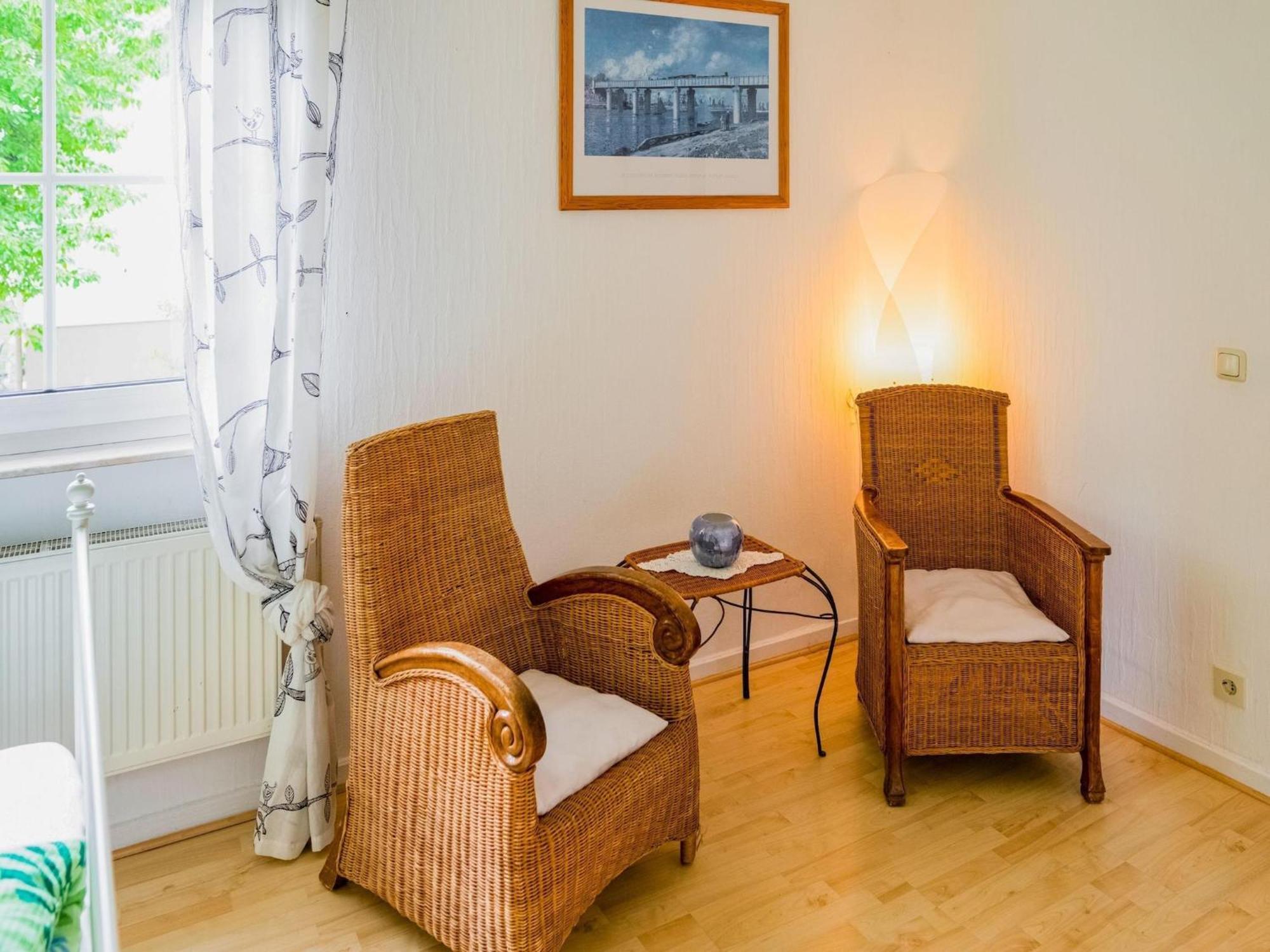 Luxurious Apartment In Medebach Near Public Pool Extérieur photo