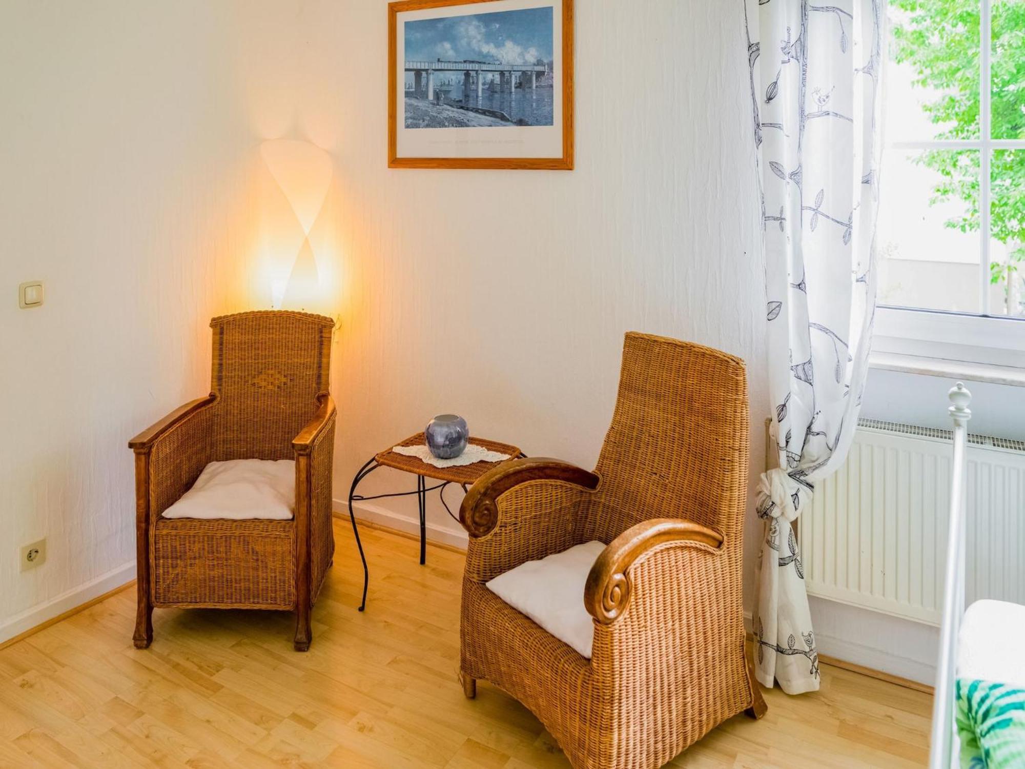 Luxurious Apartment In Medebach Near Public Pool Extérieur photo